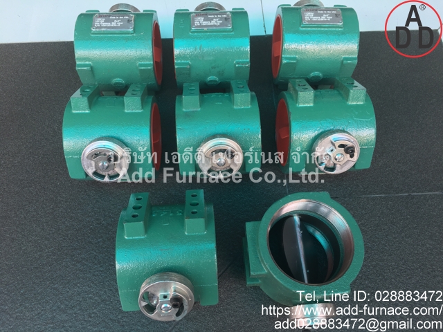 112BVM 101109 Eclipse Manual Valve (12)